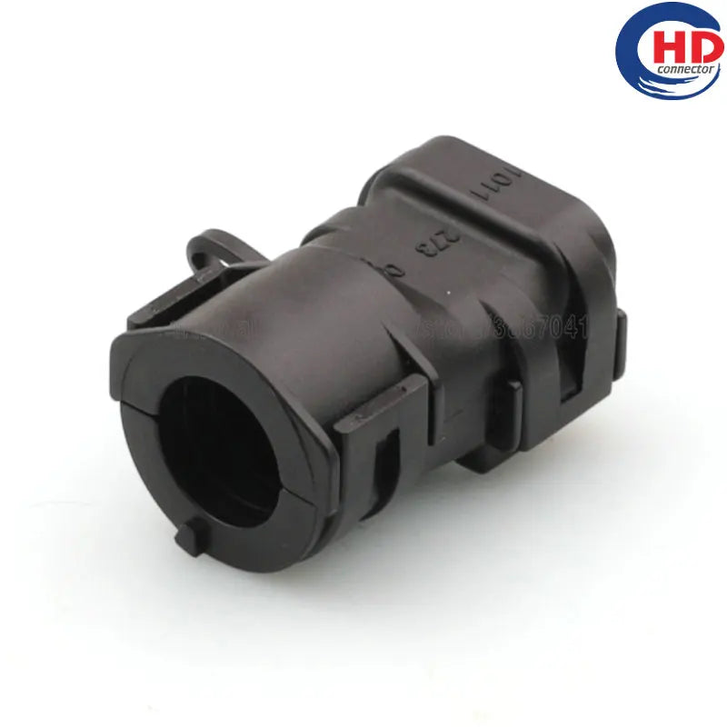 Back Cover Auto Female Car Terminal Electrical Waterproof Housing Connector Socket Cable Plug 1011-273-0205