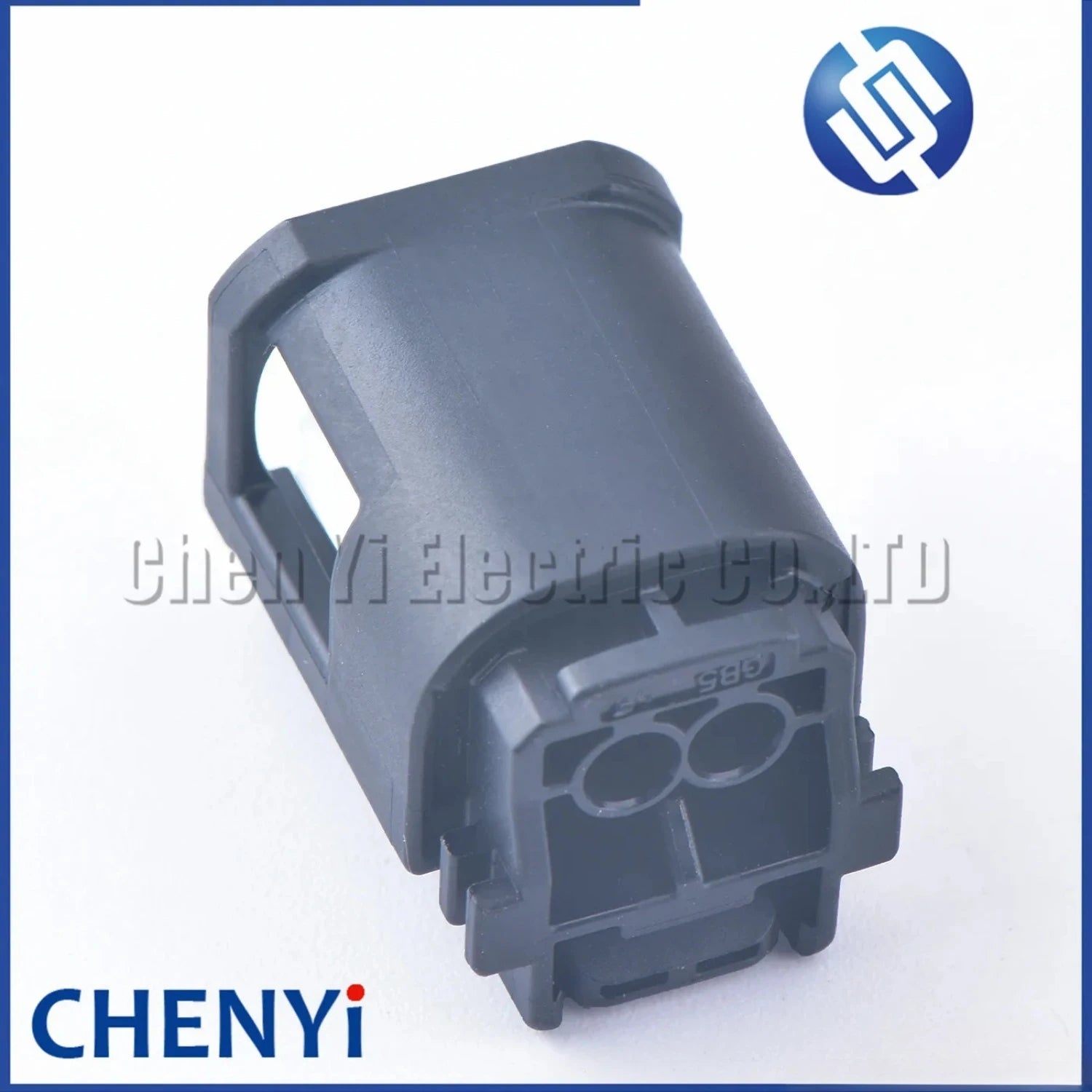 2 Pin 0.6mm series Automotive Waterproof Electrical Wire Connector Fuel injector plug 7289-7040-30 A05396 For Toyota Lexus Honda