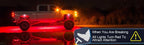 Rock Lights For Trucks 4/6/8/10 Pods RGB LED Rock Lights With APP/Remote Control Music Mode For Pickup Off Road RZR SUV ATV New