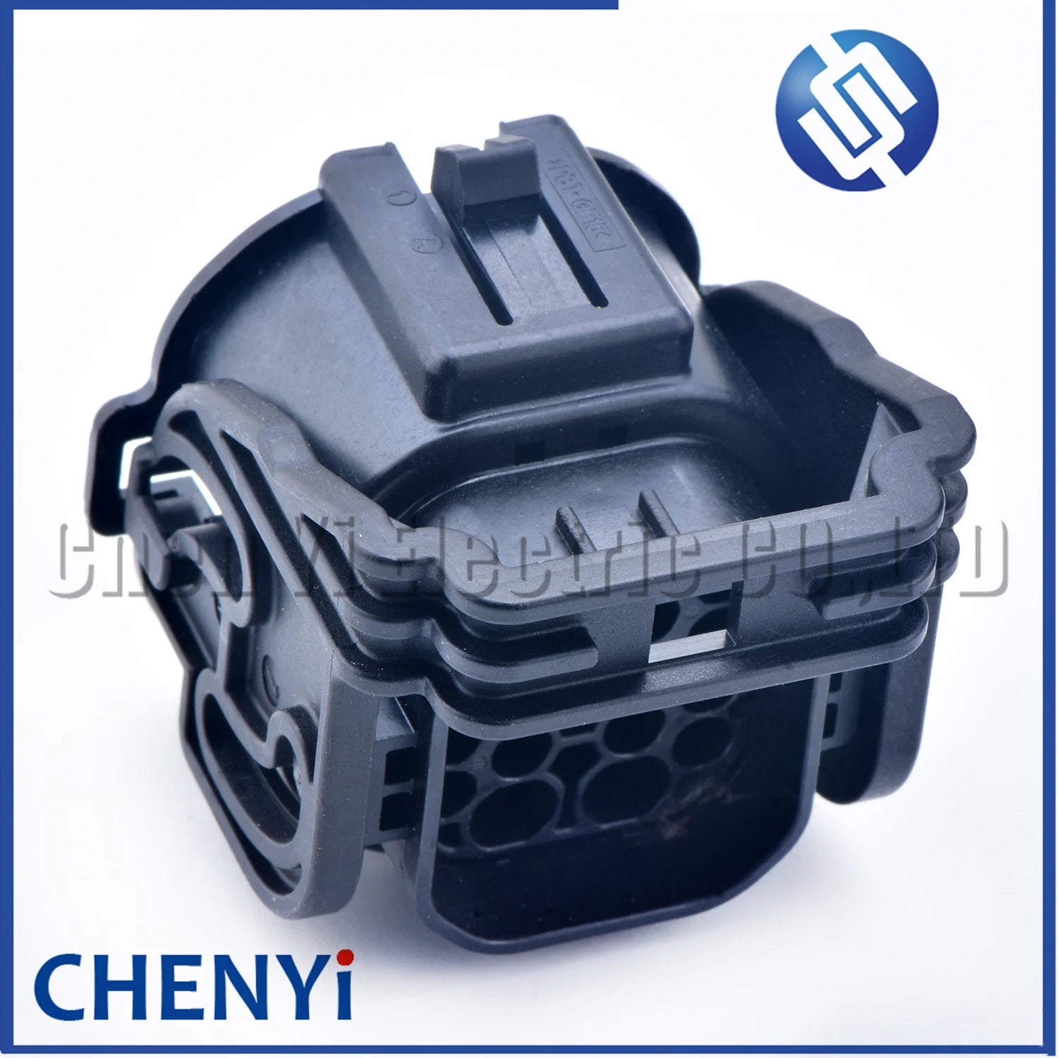 18 Pin Car transmission solenoid valve Plug 903079-00 13697496 For Hyundai VERNA MISTRA Kia Maxima Rio Optima Sportage K3 K4 K5