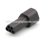 5 Pin Connector Waterproof 1.2mm Male Female Connector Automobile Wire Harness Sensor Cable Plug for GM Buick 1928405159
