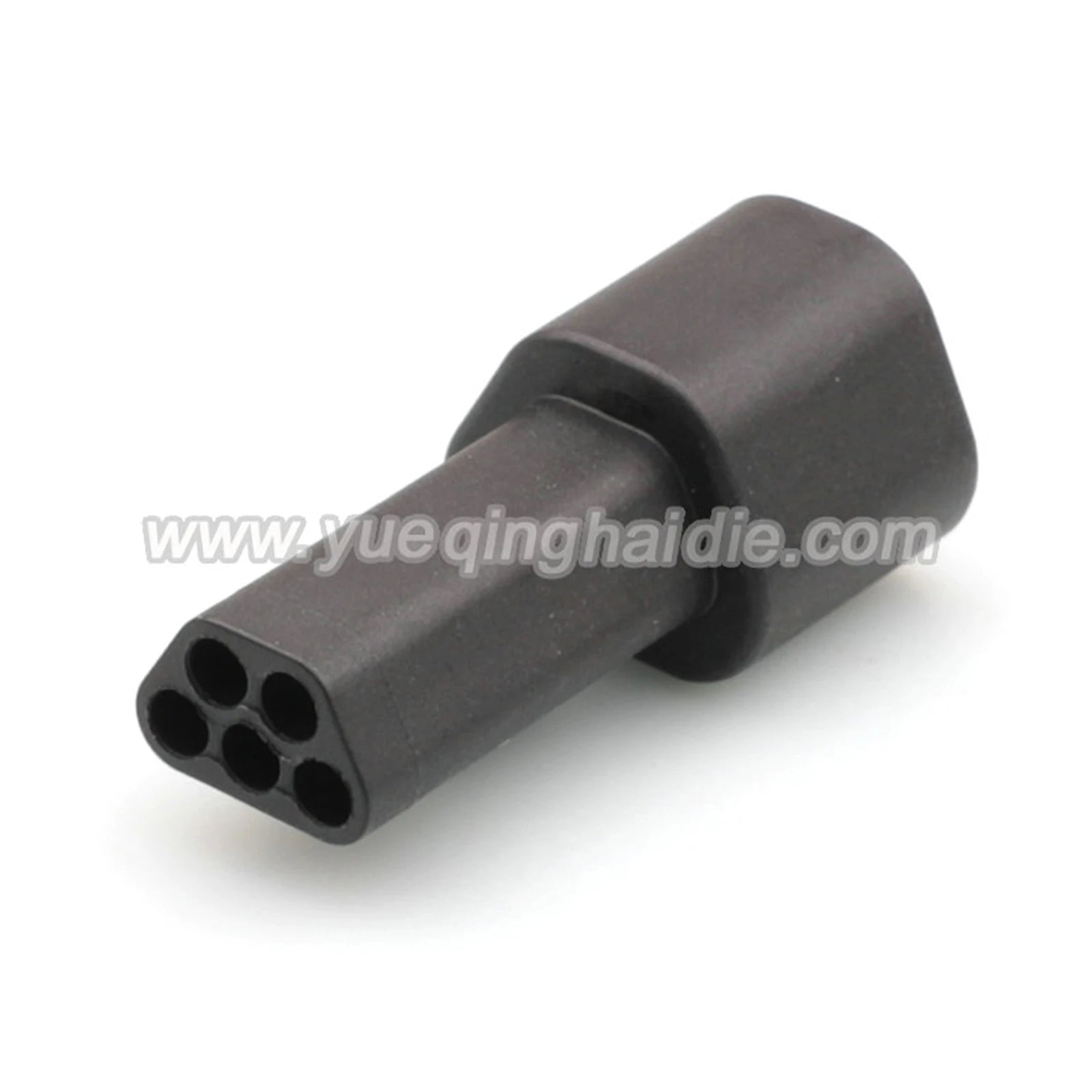 5 Pin Connector Waterproof 1.2mm Male Female Connector Automobile Wire Harness Sensor Cable Plug for GM Buick 1928405159