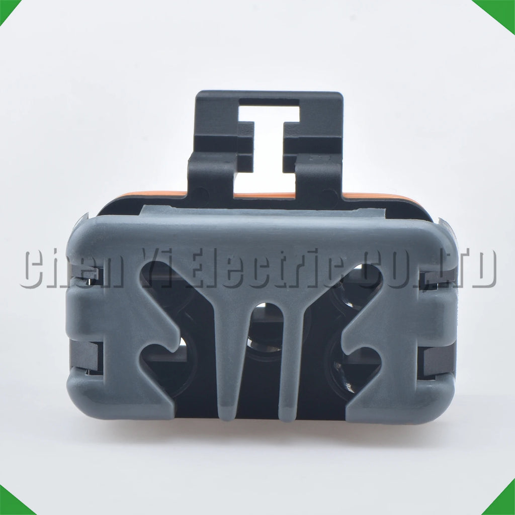 5-Pin Connector Connector Automotive waterproof Connector wiring harness
