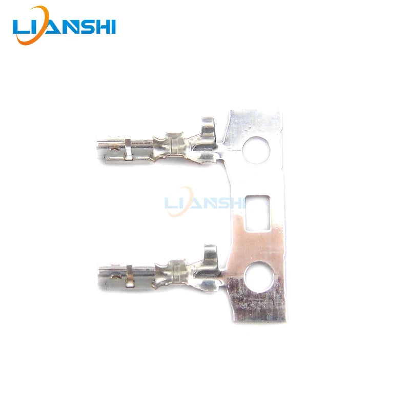 50pcs 561349000 56134-9000 automotive connector terminal plug wiring copper terminal