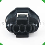 3-Pin Auto Connector Connector Automotive Connectors Throttle Ford sensor