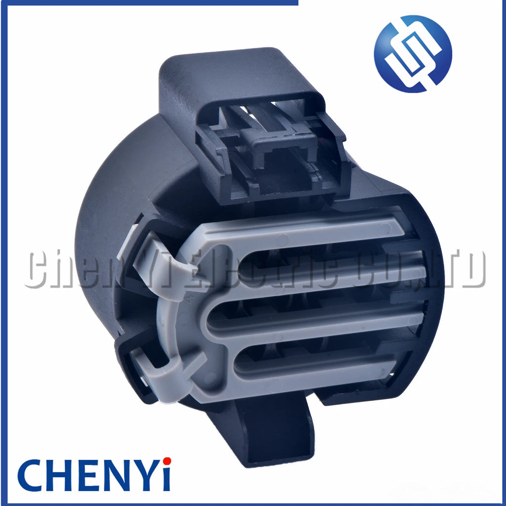 7 Pin Car connector Trailer plug 15354653 15317832 12191649 13626146 15317327 For Ford GM Chevy Silverado GMC Sierra Dodge USCAR