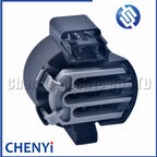 7 Pin Car connector Trailer plug 15354653 15317832 12191649 13626146 15317327 For Ford GM Chevy Silverado GMC Sierra Dodge USCAR