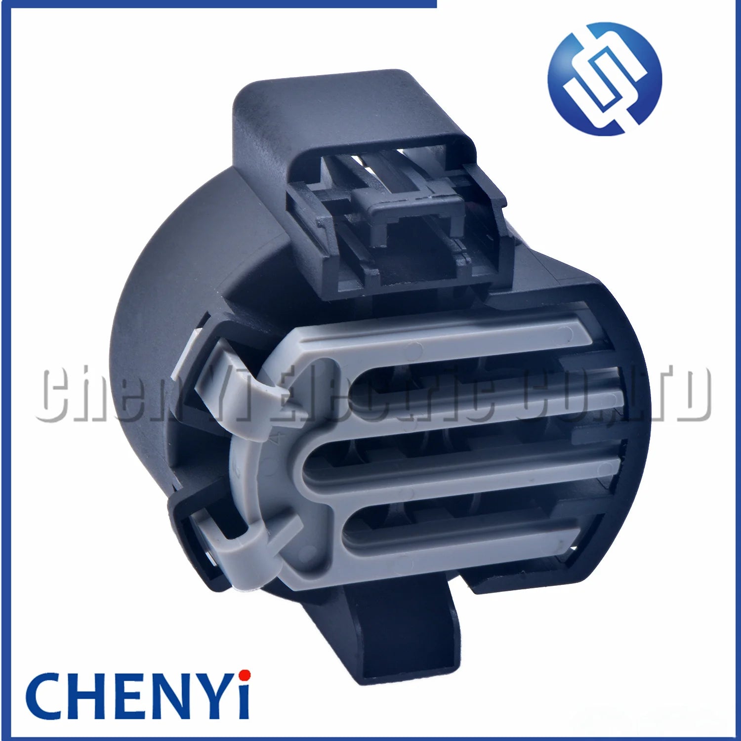 7 Pin Car connector Trailer plug 15354653 15317832 12191649 13626146 15317327 For Ford GM Chevy Silverado GMC Sierra Dodge USCAR