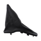 Car Shift Dust Cover Anti Slip Parking Hand Brake Gaiter Cover For BMW For Mini  For Cooper R50 01-08 Anti-skidding Gaiter Boot