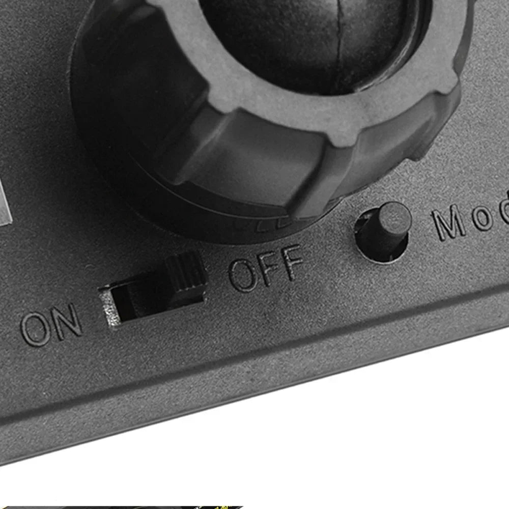 LED Strobe Police Lights Anti Collision Light For Auto Emergency Grill Warning Lamp 21led Windshield Bar Traffic Car Amagi