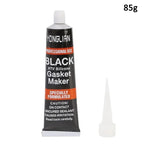 Hi-Temp Black RTV Silicone Gasket Maker for Engines - Automotive Sealant with Oil Resistance High Adhesion on Aliexpress amagi
