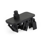 1X Fuel Cap Door  Lid Lock Release Actuator For  Suzuki Swift Grand Vitara  2006-18 Car Fuel Cap  Door Lid Lock Release Actuator