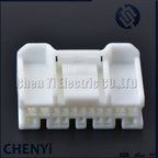18 Pin Automotive connector female ECU module harness plug 6098-5641 6098-5631 For Toyota CHR II Honda Nissan