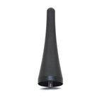 3.8" Car Antenna Radio Accessories Short Stubby Antenna Mast Radio Signal Aerial For Mazda For MX-5 For Miata
