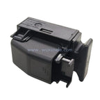 28 Pin 1393436-4 1393454-5 Sealed Automotive ECU Wire Connector