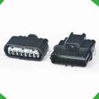 7-Pin Auto Connector Connector Automotive Connectors headlight Honda headlight led