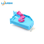 966658-1 is suitable for Volkswagen instrument plug 1J0 972 977 Bora Jetta 32P connector 964824-1