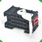 36-Pin Auto Connector Connector Automotive Connectors harness 2138731-1 Ford
