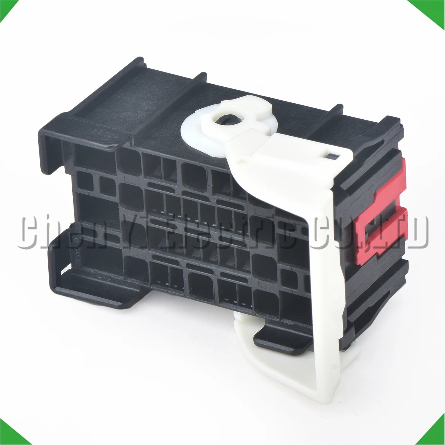 36-Pin Auto Connector Connector Automotive Connectors harness 2138731-1 Ford