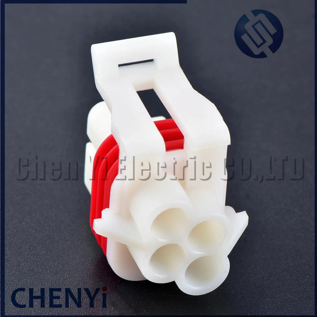 4 Pin Auto Waterproof Connector Automatic transmission parkneutral sensor plug 12191757 For Chevrolet Pickup 150 Series