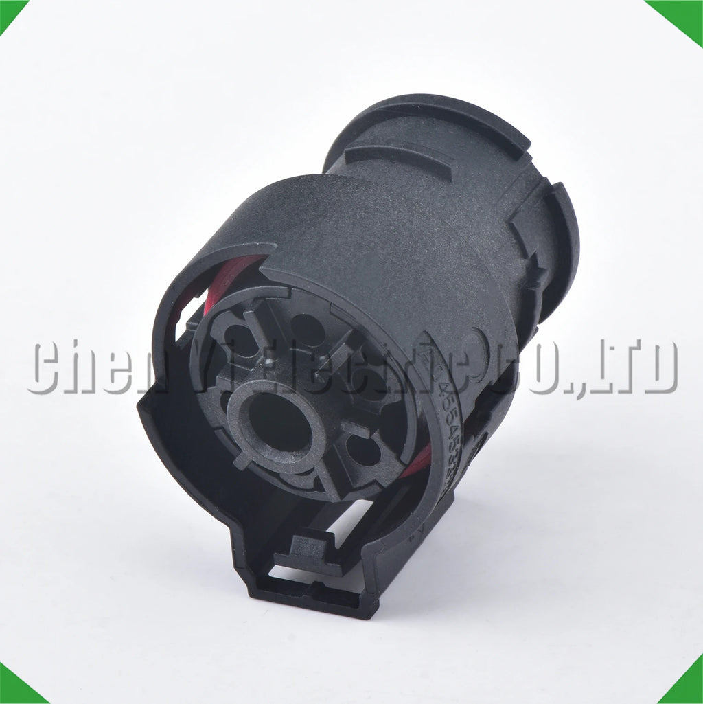 5-Pin Auto Connector Connector Automotive Connector Transmission gearbox Benz