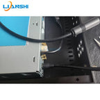 Car in-car CD player, DVD large screen player, navigation radio host, antenna extension plug, FM signal modification antenna
