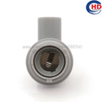 Auto lamp holder wiring harness connector plug HDL-513 15326801 15326806