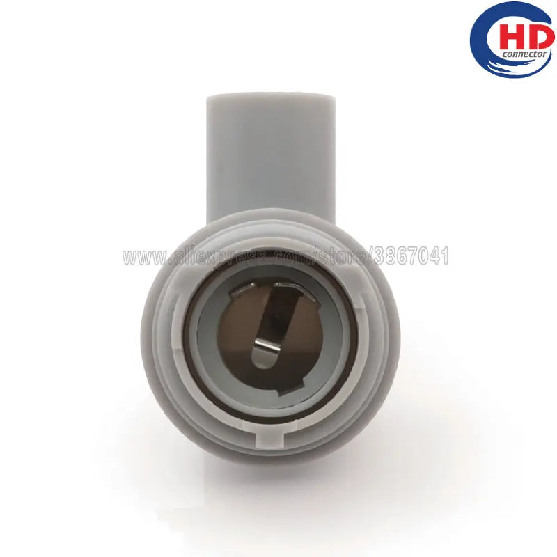 Auto lamp holder wiring harness connector plug HDL-513 15326801 15326806