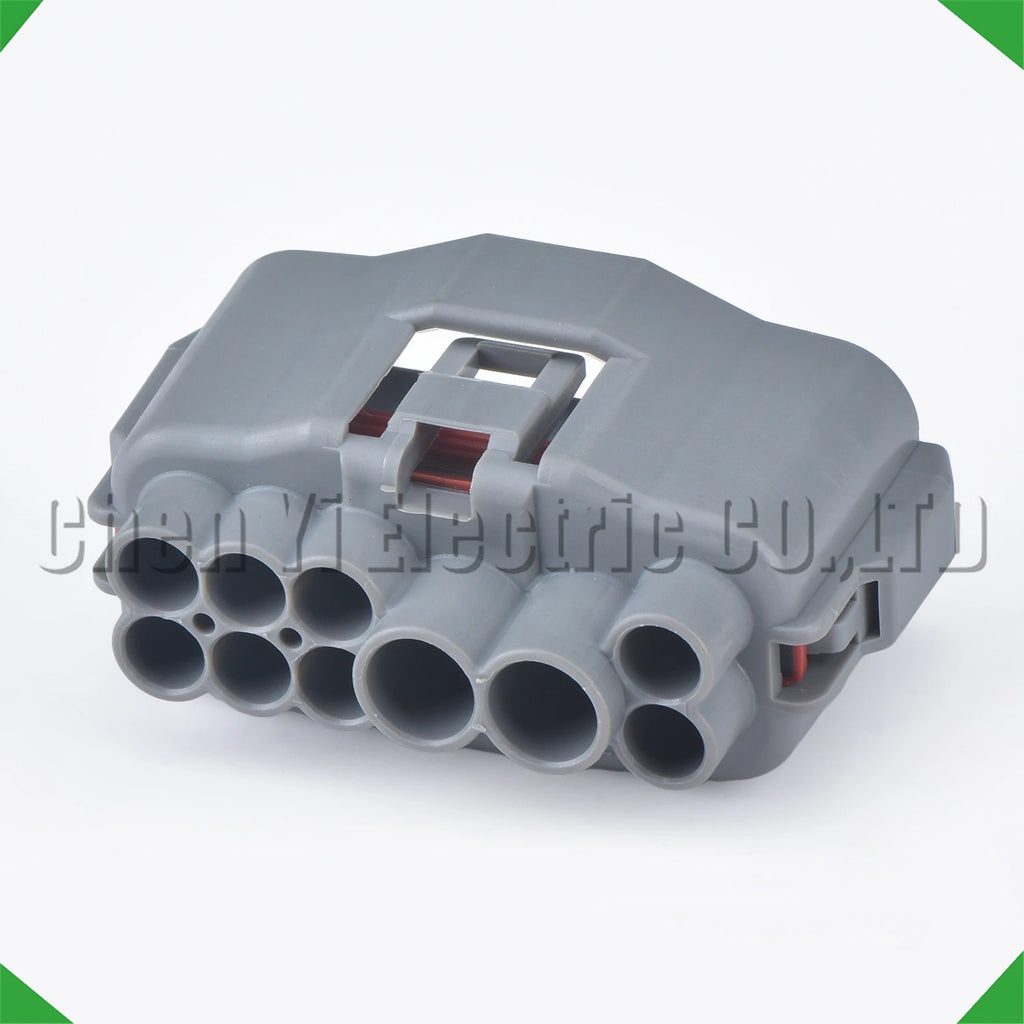 10-Pin Auto Connector Automotive Connectors Transmission gearbox wiring