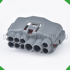 10-Pin Auto Connector Automotive Connectors Transmission gearbox wiring