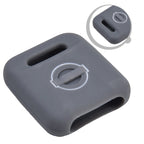 Silicone Car Key Card Case Cover Protector Holder For Nissan For Bluebird For Tiida For Sylphy Silicone Protect Cover
