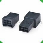 10-Pin Auto Connector Connector Automotive Connectors Radar start switch Toyota Honda