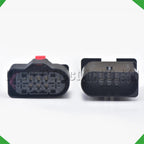 14-Pin Auto Connector Connector Automotive Connectors Headlamp harness 2294950-1 Benz