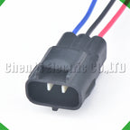 3-Pin Connector Connector automobile Camshaft Crankshaft Position Sensor sensor