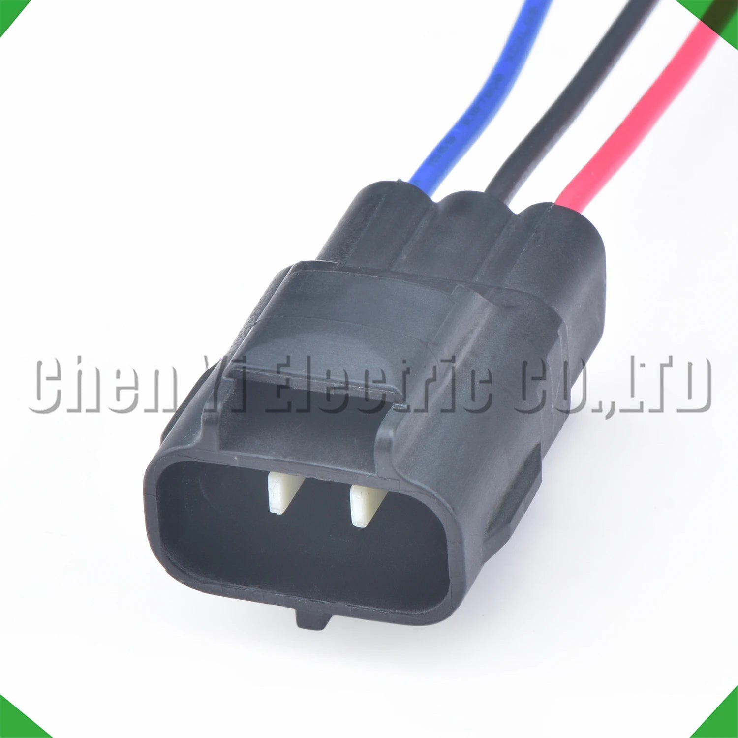 3-Pin Connector Connector automobile Camshaft Crankshaft Position Sensor sensor