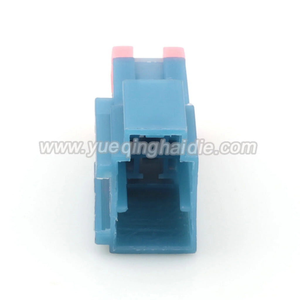 2 Pin 9.5mm Unsealed Male Female Connector Motorcycle Electrical Harnesses Wiring Harness 7122-4129-90 7157-6420-80 7123-4129-90