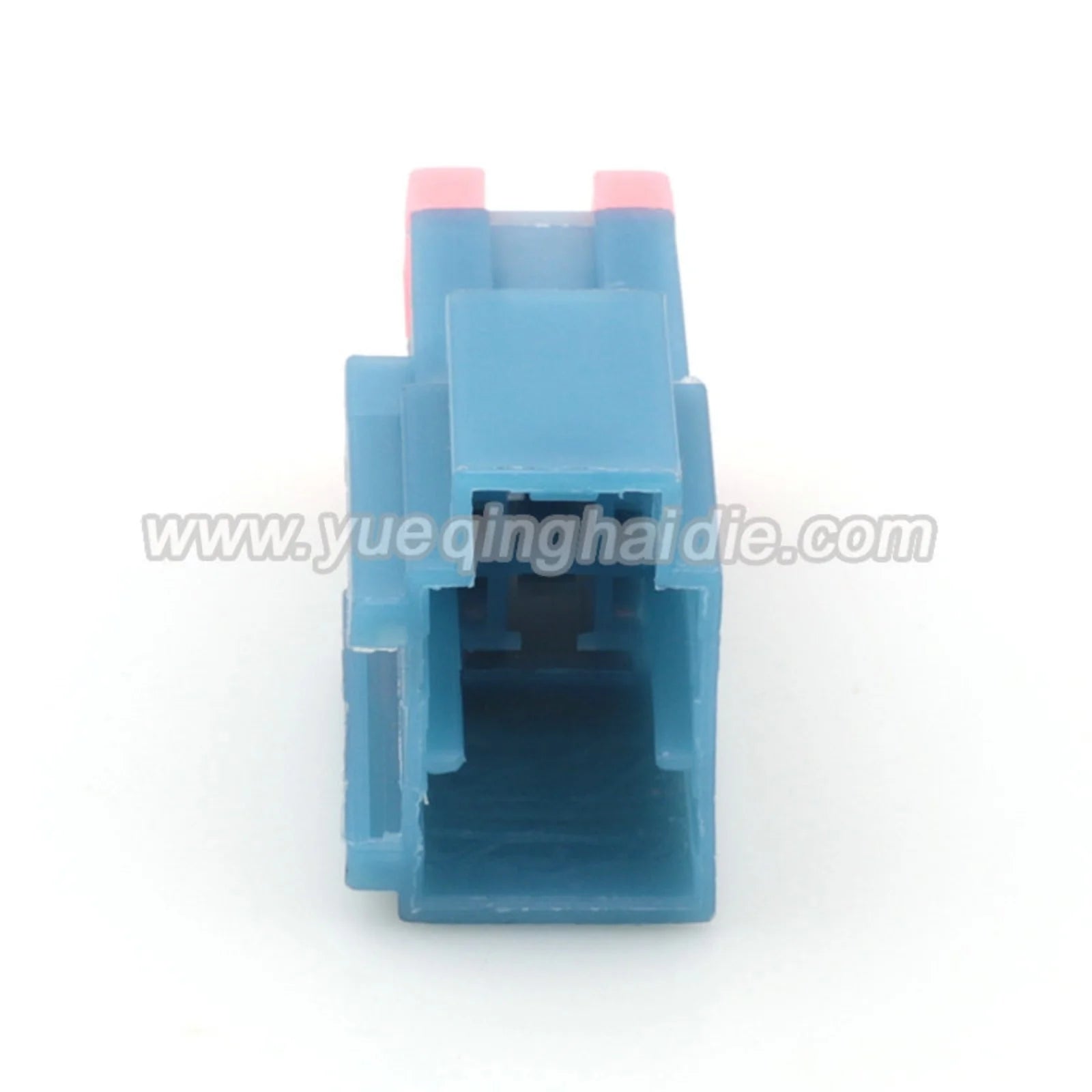 2 Pin 9.5mm Unsealed Male Female Connector Motorcycle Electrical Harnesses Wiring Harness 7122-4129-90 7157-6420-80 7123-4129-90