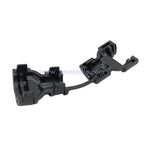 2 Pin 1-1718643-1 4F0973702 Sealed Female Male Wire Connector for Engine Coolant Thermostat Plug
