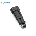 Excavator Sany 55 75 135 215 235 365-8/9 Diode wiring harness secondary connecting pipe voltage stabilizer