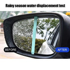 Anti Fog Spray Car Defogger Glass Antifog Cleaner Coating Liquid Oil Film Removing Spray For Windows Screens Windshields Goggles