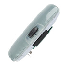 Car Roof Reading Light Interior Dome LED Reading Lamp For Ford Focus 8A6A13776AB 8A6A13776CA Roof LED Lamp