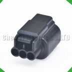 3 Pin Automotive waterproof connectors Crankshaft Camshaft Sensor Wire harness Plug E-5...