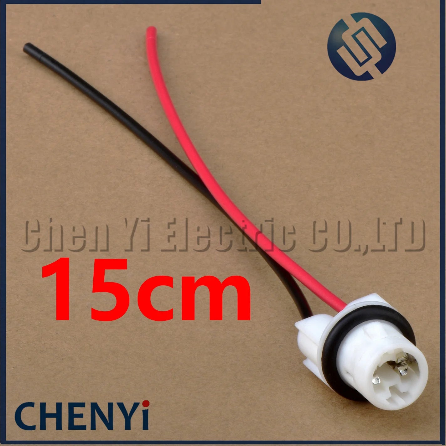 2 Pin Automotive connector T10 168 194 2825 912 921 W5W Lamp Socket  Extension LED Wedge Light Base W5W 168 194 harness plug