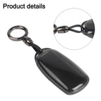 Key Cover Case Keychains For Chery For Jaecoo J8 J9  For Tiggo 8 Pro For Tiggo 7 Pro Car Key Case Cover Shell Keychain Part