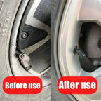 Tire Valve Dust Caps Stem Covers Plastic Car Wheel Tire Valve Tyre Stem Air Caps Tire Valve Caps Bike Autos Accesorios Amagi