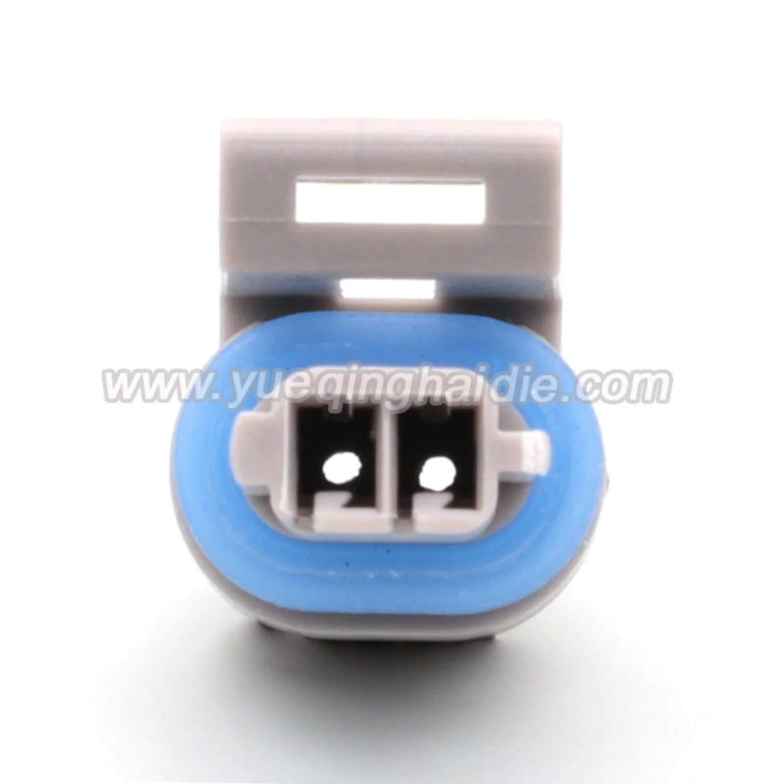 2PIN Connector Waterproof 1.5mm Male Female Connector Wiring Harness Housing Cable Socket For GM 12162197