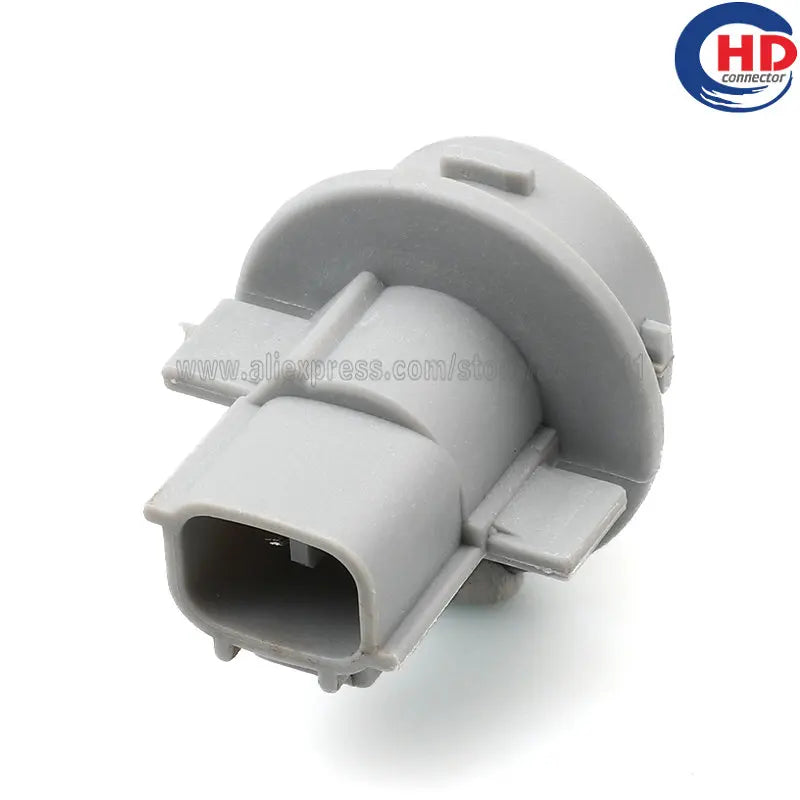 Auto lamp holder wiring harness connector plug HDL-269