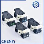 73 Pin connector For BCM Computer module plug J519 MQB Body Grid Controller Inspection Parts Plug 5Q0 937 700 4M0 937 700