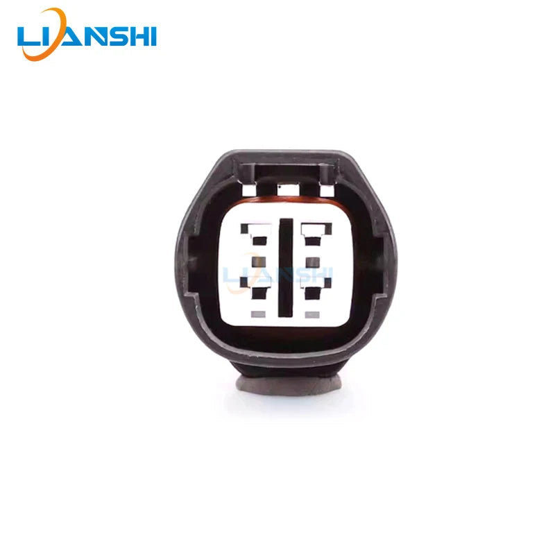 6189-0694/90980-11964 is suitable for Toyota Corolla generator plug 11964 automotive wiring harness connector