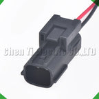 2-Pin Auto Connector Connector Water Temperature Sensor Lgnition Speaker sensor